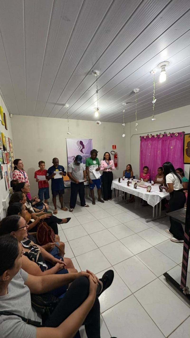 WhatsApp Image 2026-03-04 at 13.05.35.jpeg